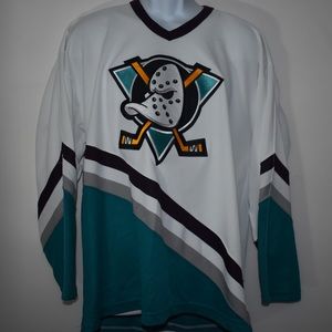 Hockey Jersey